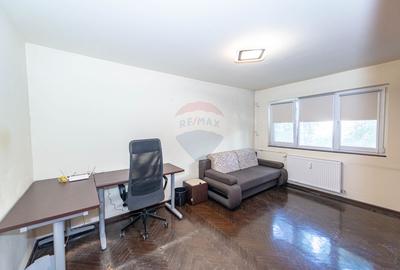 Apartament 3 camere, de inchiriat, str. Ghirlandei, nr. 60, Militari - 6