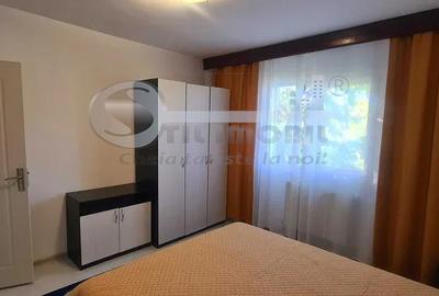 Apartament 2 Camere Decomandat – Tătărași, Iași - 3
