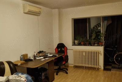 Apartament cu 2 camere decomandat, mobilat în Drumul Taberei