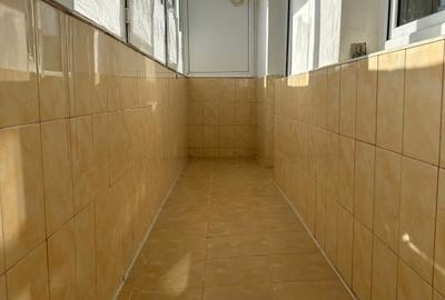 - Apartament 2 camere decomandat, Vidin. - 4