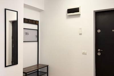 APARTAMENT CU DOUA CAMERE - 66.4 MP - IMOBIL NOU - PACHE PROTOPOPESCU - CALARASI - 14