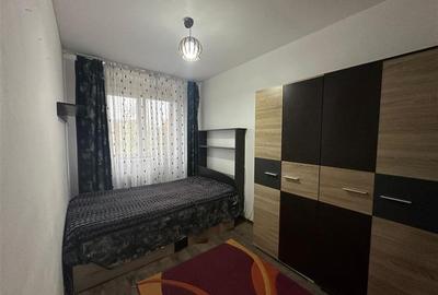 Apartament 3 camere de vanzare, Podu Ros - 6