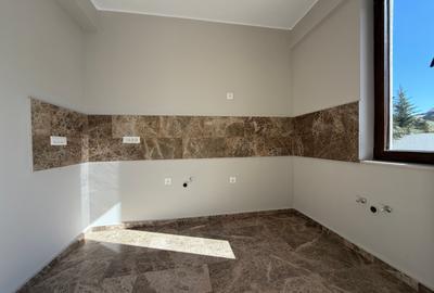 Vile individuale | Sustenabile | 5 camere | Lacul Lebada | Pantelimon Cernica - 29