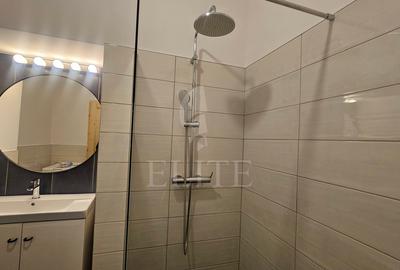 Apartament 2 camere în zona Horea - 7