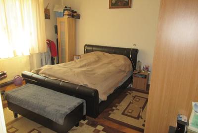 Vanzare 3 camere Unirii - Udriste - Corneliu Coposu - 14