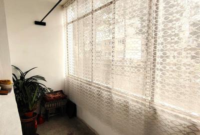 Apartament 3 camere, 65 mp + 4 mp balcon, Mănăștur - 9