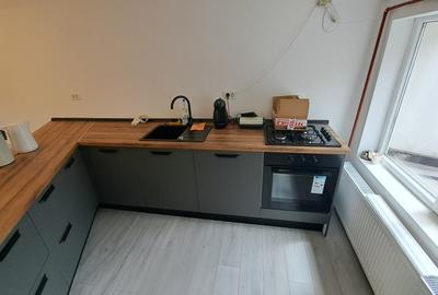 MANSARDA STIL LOFT IN VILA BOEMA - 11