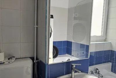 Apartament 2 camere, decomandat, 54 mp, ac, balcon, metrou, Eroii Revolutiei - 7