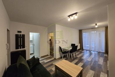 Apartament 2 camere de inchiriat - 3