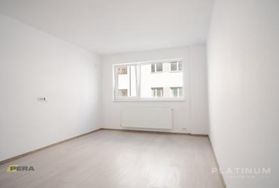 Apartamente 3 camere Platinum Residence Direct Dezvoltator - 8