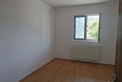 Vanzare casa 5  camere Breaza - 8