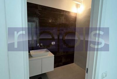 VANZARE APARTAMENT | MODERN | 2 CAMERE | HERASTRAU | 81MP | PARCARE - 9