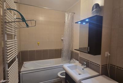 Apartament 2 camere | Decomandat | 67mp | Bucatarie inchisa | Parcare privata | - 9