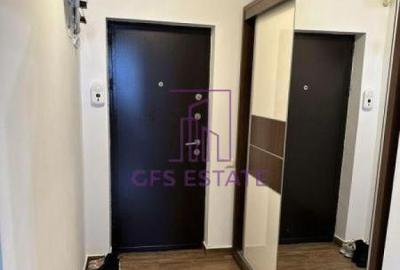 Inchiriere Apartament 3 Camere 1 Decembrie 1918|Centrala|Parcare - 6