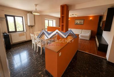 Apartament 4 camere ULTRACENTRAL Otopeni | lângă școală - 3