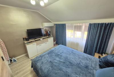 3Cam-Soarelui-3 Min Spitalul Judetean--Balcon-Mobilat-Centrala--68 MP-88.000Euro - 4