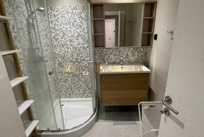 2 Camere de inchiriat | Gara de Nord | Metrou | Modern - 7