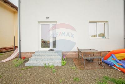 0%  CASA STUPINI INDIVIDUALA | ZONA CAPRA NEAGRA - 22