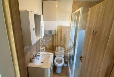 Casă Individuală | Teren 725 mp | Saună & Ciubăr | Proiect Duplex I - 5