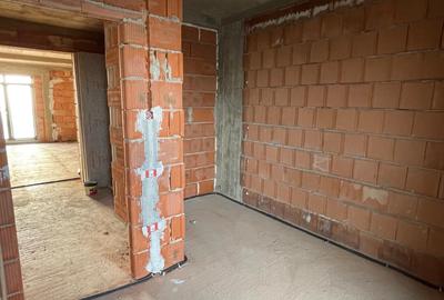 Comision 0 -  Direct proprietar - DUPLEX PREMIUM in Dumbravita cu teren 400 mp! - 5