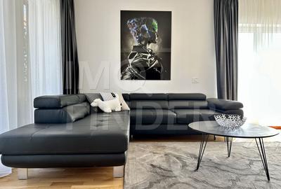 Penthouse exclusivist Bună Ziua - 1