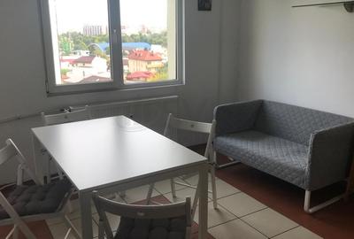 REA1026510 Apartament 3 Camere I De Vanzare I Tei - 4