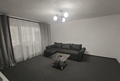 Apartament Iulius Town - 3