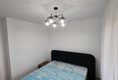 Apartamente 2 si 3 camere de vanzare, bloc nou, etajul 2, Focsani - 16