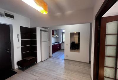 Apartament 2 Camere Clucerului | Balcon | Decomandat | Complet Mobilat & Utilat - 14