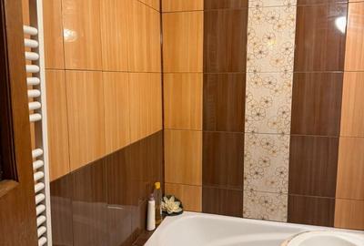 KM 4 5 ,APARTAMENT CU 3 CAMERE 70 MP PRET 119000 EURO - 21