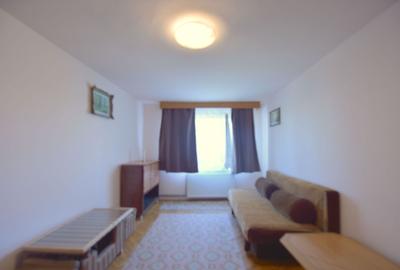 De inchiriat apartament cu 2 camere, decomandat_- Complexul Studentesc - 4