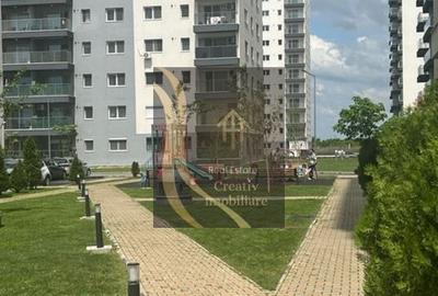 Apartament 2 camere de vanzare in Ghencea - 27