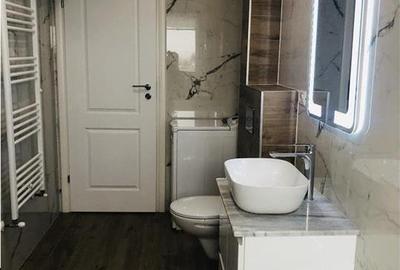 Panorama Decomandat 3 Camere, Parcare, Vivamus Tractorul - 17