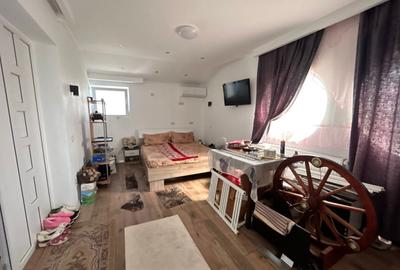 Proprietate cu destinație mixtă, Casă + Proiect autorizat, Oradea, Bihor - 3