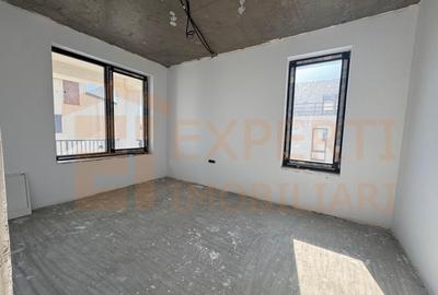 Casa P+2 de vanzare in zona Palazu Mare - 8
