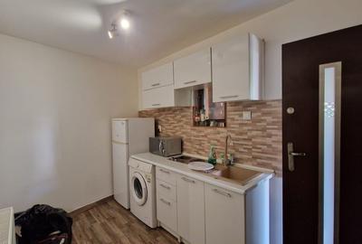 Casă Baia Mare, 140mp, 4 camere, Centrul Vechi, COMISION 0% - 10