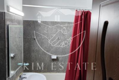 Apartament 2 camere mare cu 2 balcoane zona Lapusneanu -Hasdeu - 4