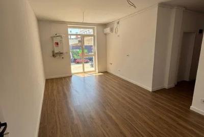 Apartament 3 camere - BLOC 2022 - zona VIILOR - 1