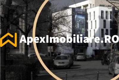 Apartament 2 camere de inchiriat Unirii București | ApexImobiliare.ro - 9