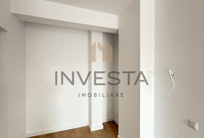 Apartamentin finisat in ansamblu rezidential exclusivist! - 3