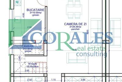 Comision 0! Design mediteranean. Posibilitate personalizare! - 15