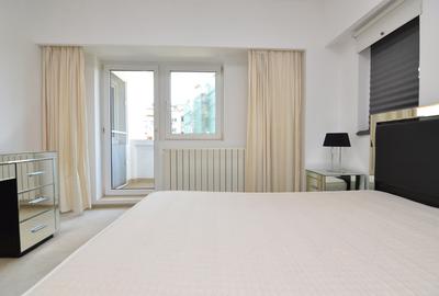 VANZARE APARTAMENT 2 CAMERE UNIRII – OCTAVIAN GOGA - 12