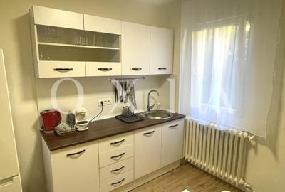 AX1179 Take Ionescu, Renovat Integral, Bussiness Activ - 5