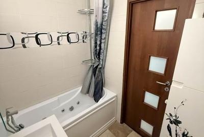 3 camere modern | spatios si luminos | Brancoveanu – Huedin - 10