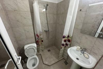 Pensiune Noua Costinesti - Beach Please - 7