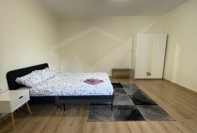 Casa individuala, 200 mp teren, PET FRIENDLY, zona Platinia - 4