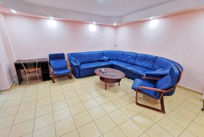 Timpuri Noi/Vitan Mall/Ap 2 Cam la CheieCentrala Proprie/ - 10