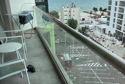 Apartament 2 camere - Mamaia Nord/Alezzi - 113.000 euro (Cod E2+E7) - 4