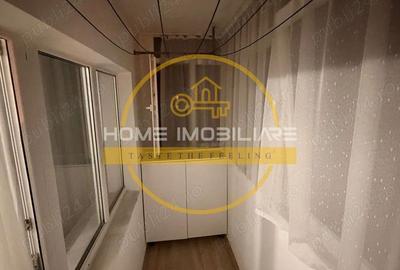 Apartament 2 CD, 65mp , et. 1/8 , bloc din 1991 Dacia - Piata - 7