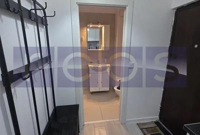 INCHIRIERE STUDIO | 46 MP | BULEVARDUL TIMISOARA | - 4